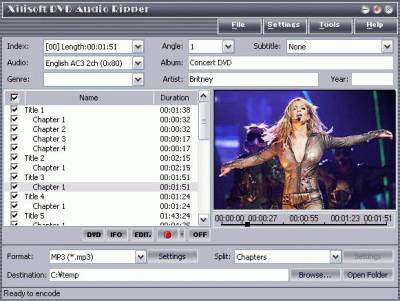TÉLÉCHARGER ASHAMPOO ANTISPYWARE 2.10 GRATUITEMENT GRATUITEMENT ANTISPYWARE 2.10 TÉLÉCHARGER ASHAMPOO