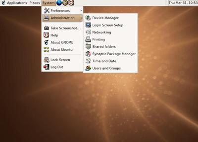 TÉLÉCHARGER ASHAMPOO ANTISPYWARE 2.10 GRATUITEMENT ASHAMPOO ANTISPYWARE 2.10 GRATUITEMENT TÉLÉCHARGER